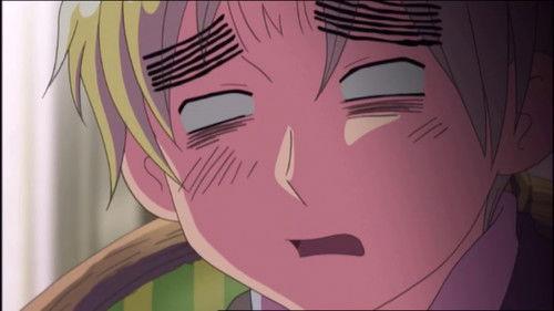 Background image for England, I Have Something to Tell You