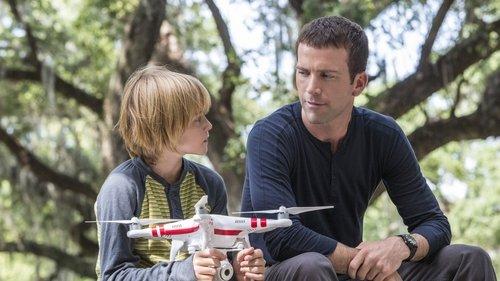 undefined Season 2 Episode 4 - I Do