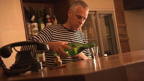 Japanology Plus Season 4 Episode 14 - Japanophiles: Yoram Ofer