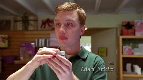 Life Season 2 Episode 1 - Find Your Happy Place