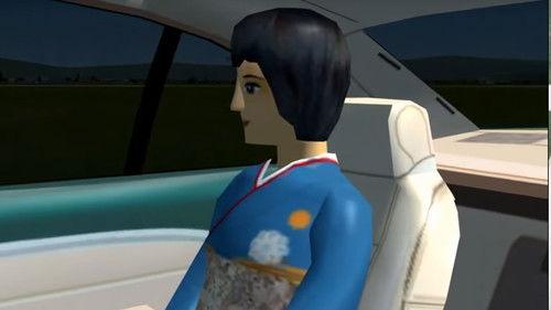 undefined Season 3 Episode 1 - Episode 1