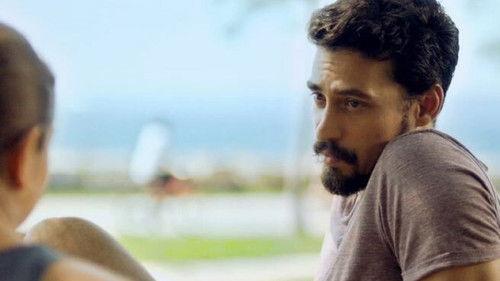 7 Faces Season 1 Episode 4 - Eşitlik