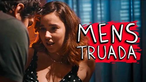 Porta dos Fundos Season 10 Episode 7 - Episode 7