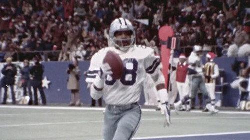 Deep Blue Season 7 Episode 1 - Catching Hail