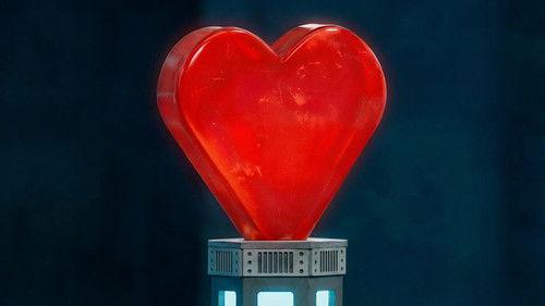 Beast Games Season 2 Episode 6 - Hearts Will Be Smashed