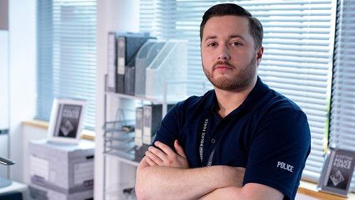 Background image for Episode 3