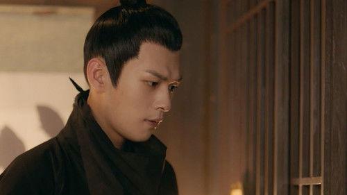 Princess at Large Season 2 Episode 12 - Episode 12