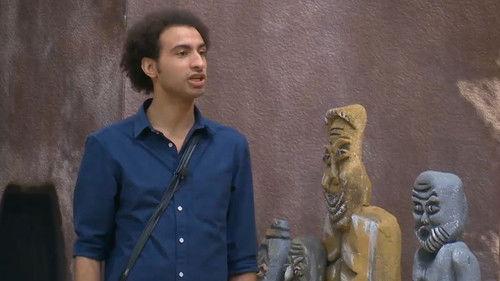 Theater Misr Season 5 Episode 1 - Episode 1