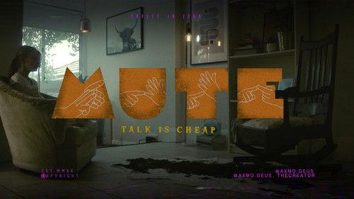 Axmo Deus Season 2 Episode 5 - Mute