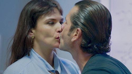 Background image for Episode 4