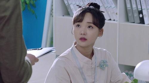 Perfect Mismatch Season 1 Episode 20 - Episode 20