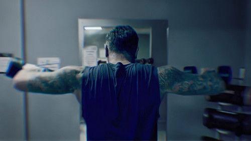 Crimewatch Live Season 19 Episode 10 - Lethal Diet Pills