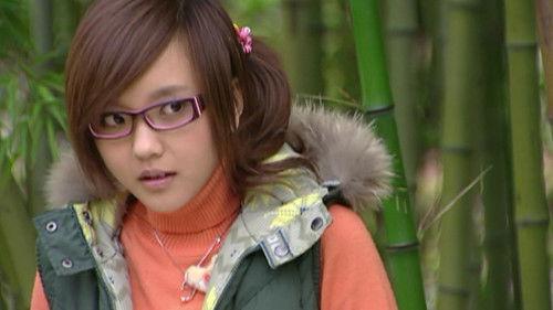 He Was Cool Season 1 Episode 1 - Episode 1