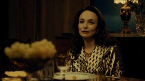 Children of Change Season 1 Episode 3 - Episode 3