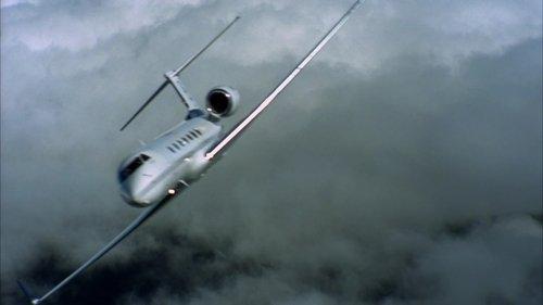 undefined Season 8 Episode 14 - All That Remains