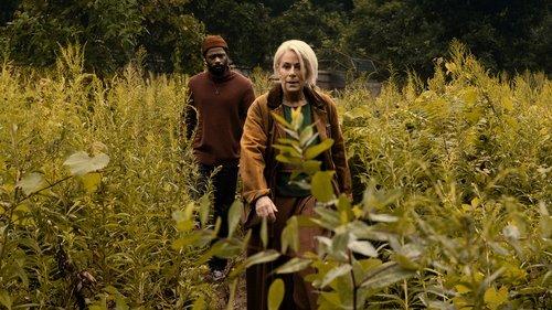 undefined Season 1 Episode 5 - This Woman’s Work