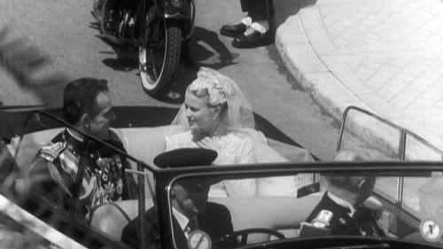 Mystères d'archives Season 2 Episode 2 - Episode 2