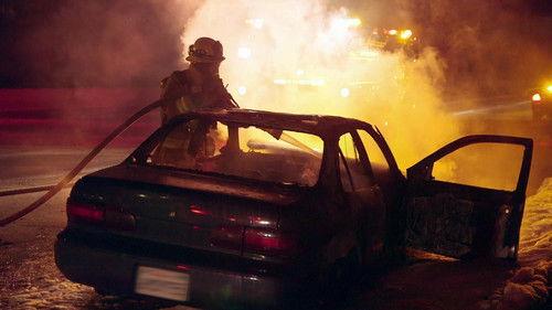 Shot in the Dark Season 1 Episode 5 - String or Die