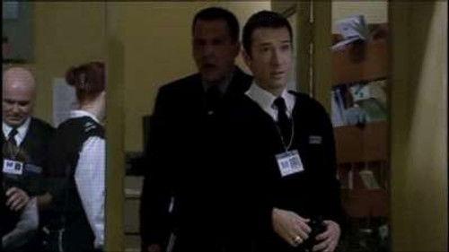 Bad Girls Season 7 Episode 1 - Series 7 - Episode 1