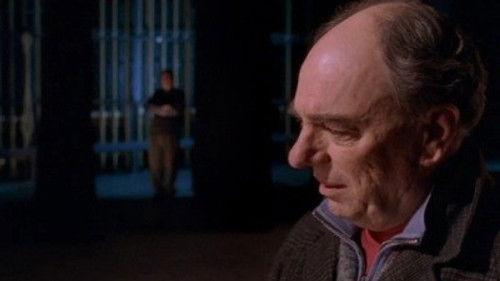 undefined Season 5 Episode 2 - The Final Curtain