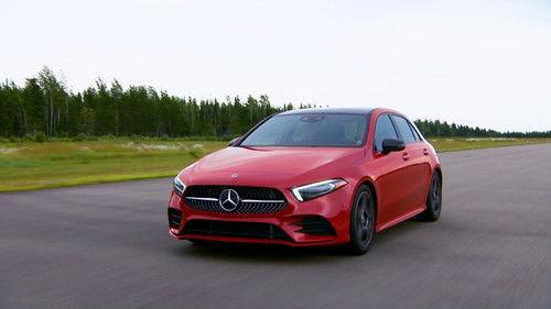 RPM Season 21 Episode 6 - Episode 6