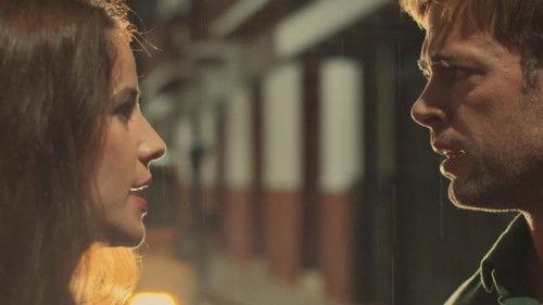 The Scent of Passion Season 1 Episode 17 - Episode 17