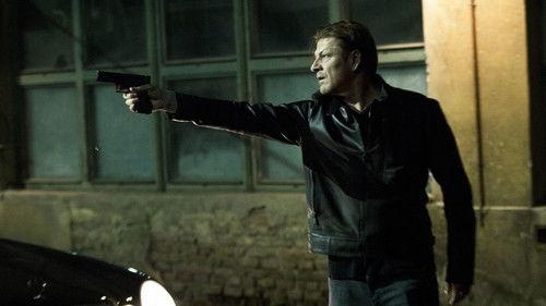 undefined Season 2 Episode 7 - The Second Legend of Dmitry Petrovich