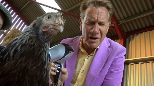 Background image for Faversham to Dorking