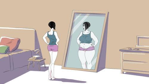 Libres! Manifeste pour s'affranchir des diktats sexuels Season 1 Episode 6 - Episode 6