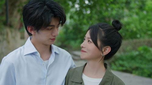 A Landscape of Love Season 1 Episode 20 - Episode 20