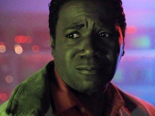 undefined Season 5 Episode 11 - Requiem