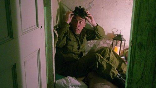 Difficult People Season 3 Episode 3 - Code Change