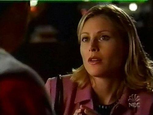 Ed Season 3 Episode 6 - May the Best Man Win