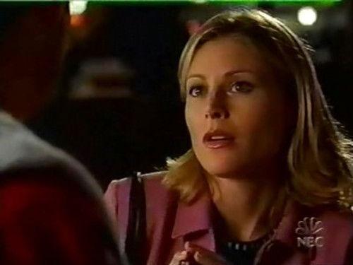 Ed Season 3 Episode 6 - May the Best Man Win