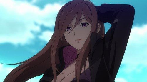 Background image for Wild Daisy