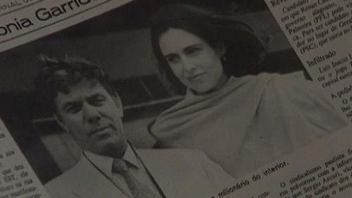 Low Life Season 1 Episode 1 - Episode 1