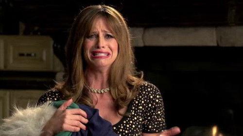 The Hotwives of Orlando Season 1 Episode 5 - Staycation