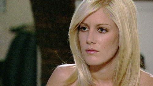 The Hills Season 3 Episode 15 - With This Ring