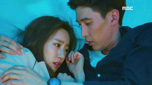 All Kinds of Daughters-in-Law Season 1 Episode 9 - Episode 9