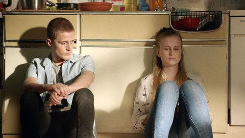 Home Ground Season 1 Episode 7 - Episode 7