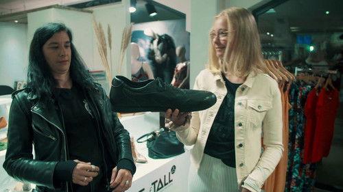 Night Crawlers Season 3 Episode 2 - Apeldoorn