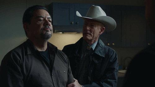 Blue Bloods Season 13 Episode 15 - Close to Home