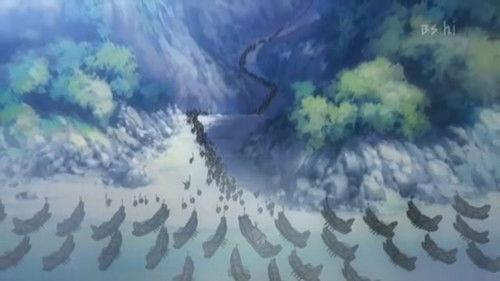 Phoenix Season 1 Episode 3 - Dawn (Part III)