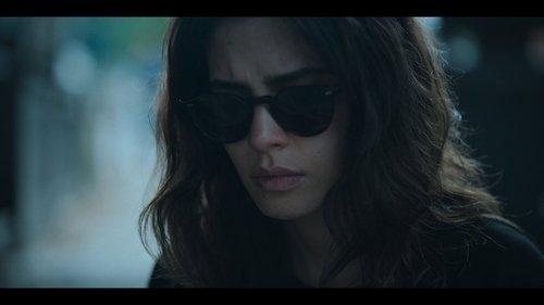 Perfect Days Season 1 Episode 8 - Episode 8