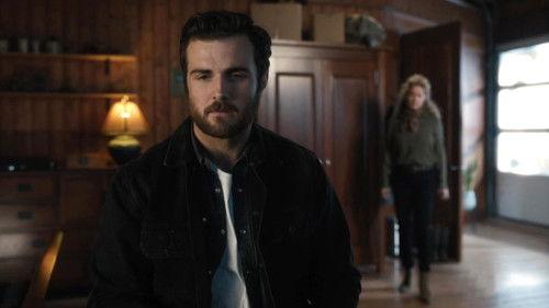 Ride Season 1 Episode 9 - Truths Laid Bare