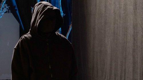 Pretty Little Liars Season 6 Episode 9 - Last Dance