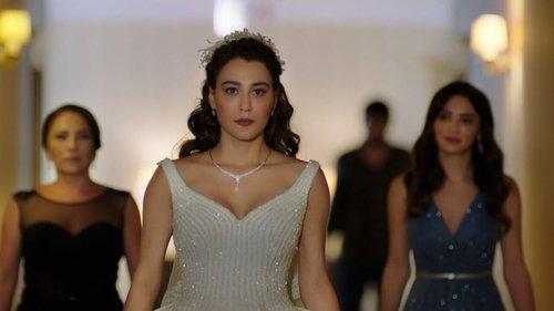 Wounded Heart Season 1 Episode 1 - Episode 1