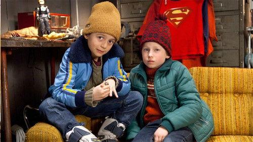 Air Farce Live Season 3 Episode 1 - Episode 3-01