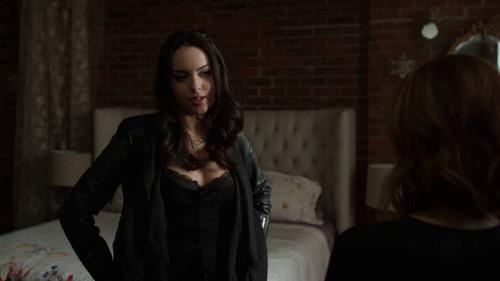 undefined Season 2 Episode 10 - Bang Bang