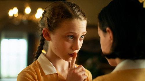 Malory Towers Season 4 Episode 9 - The Strong Heart